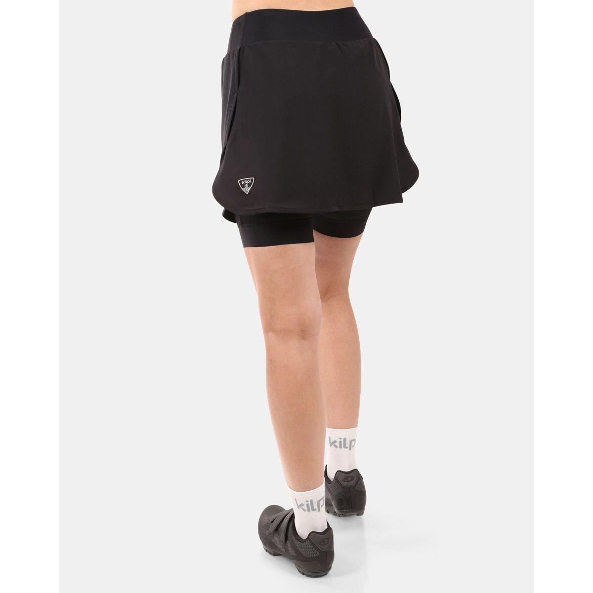 product/k/i/kilpi_yl0421kiblk_black_2.jpg