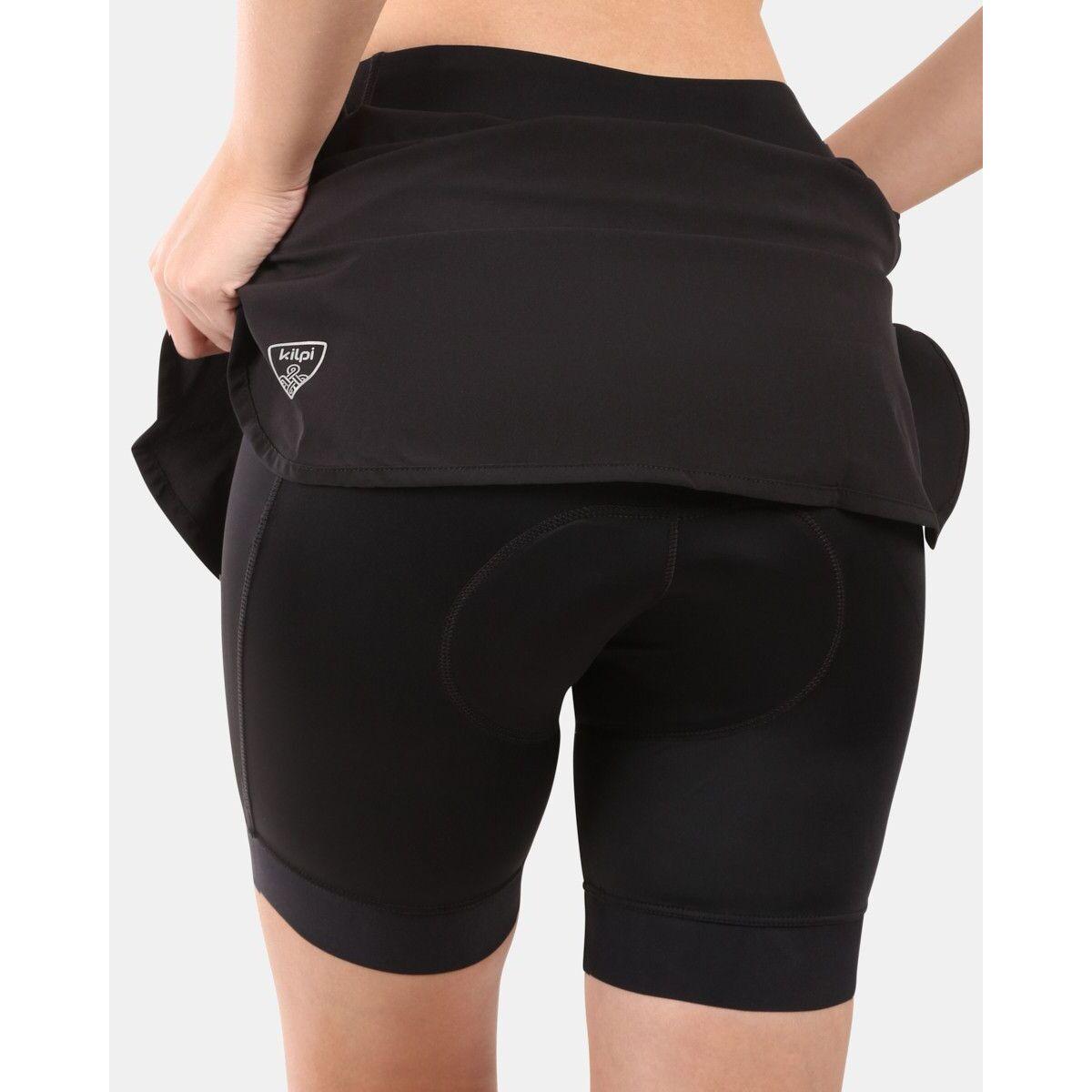 product/k/i/kilpi_yl0421kiblk_black_3.jpg