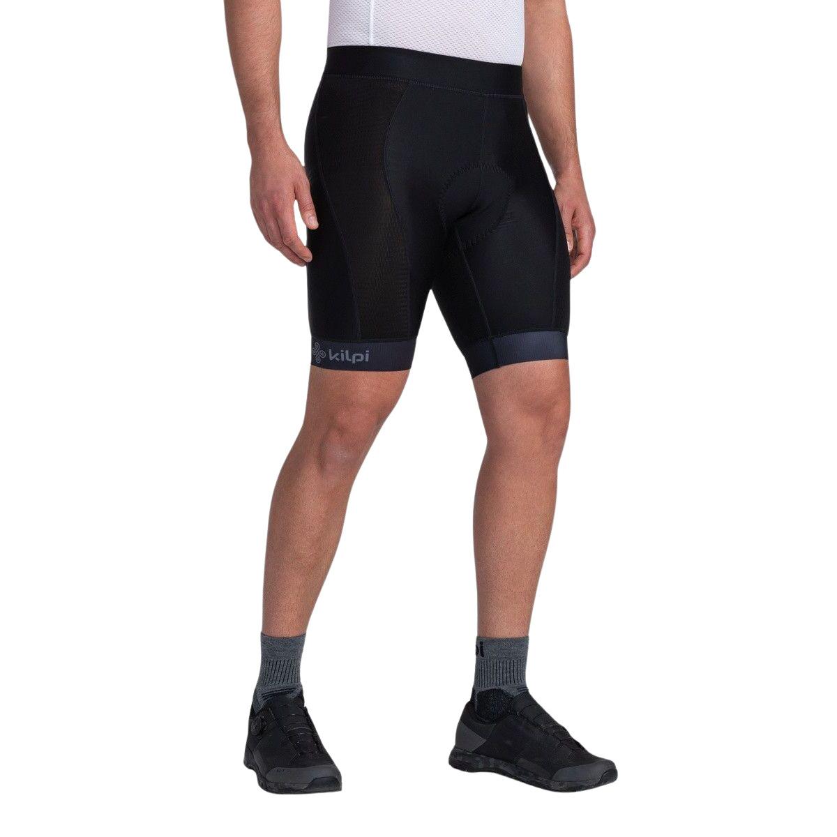 product/k/i/kilpi_ym0455kiblk_black_1.jpg