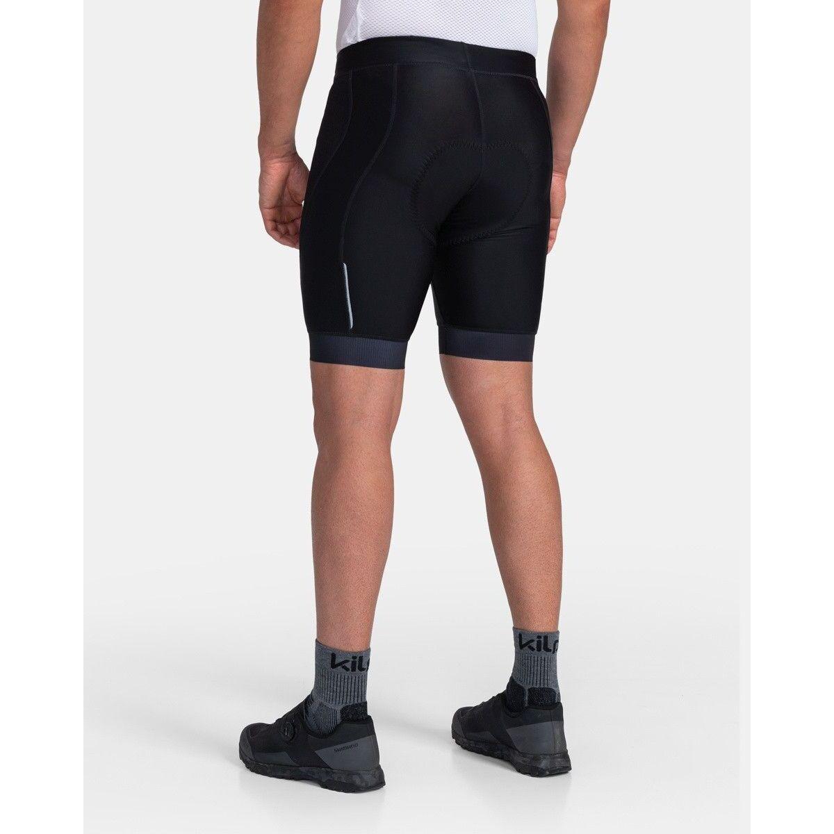 product/k/i/kilpi_ym0455kiblk_black_2.jpg
