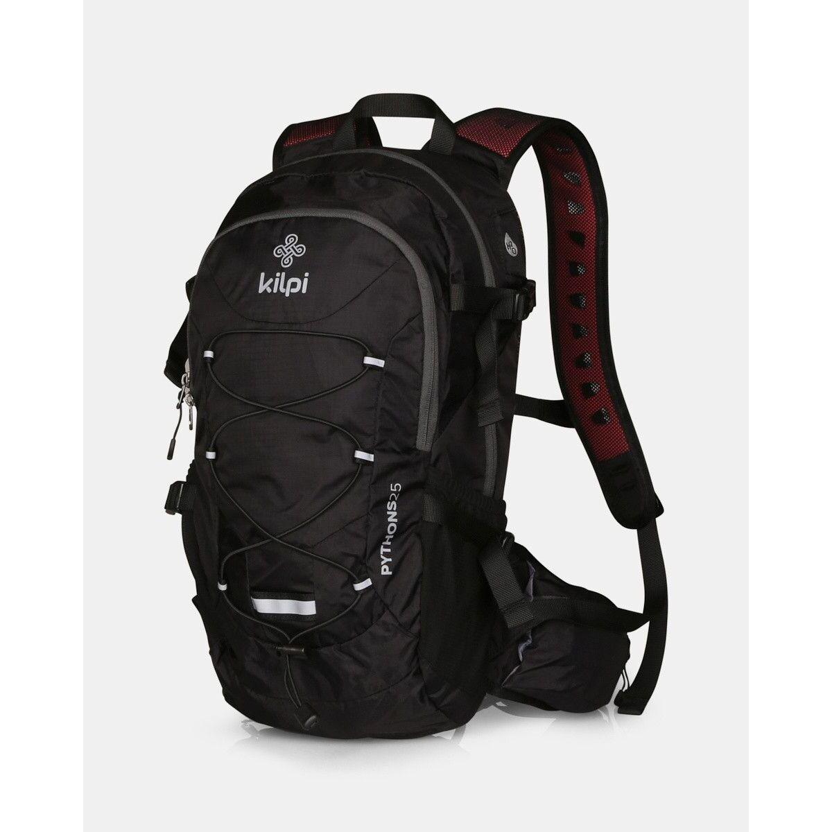 product/k/i/kilpi_yu0605kiblk_noir_2.jpg
