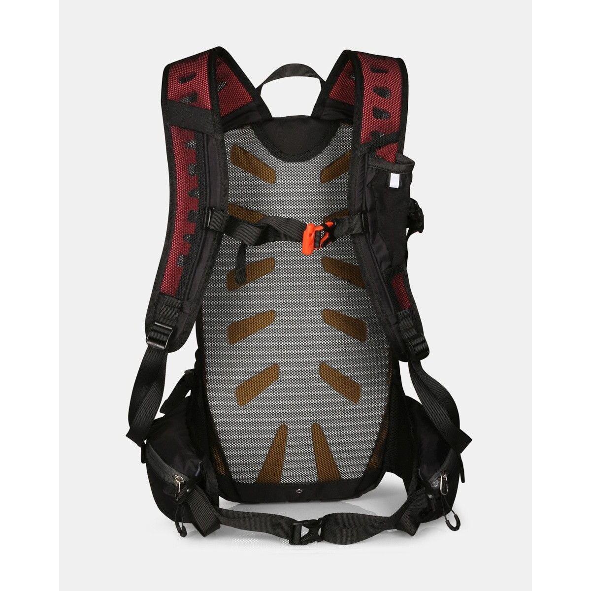product/k/i/kilpi_yu0605kiblk_noir_3.jpg