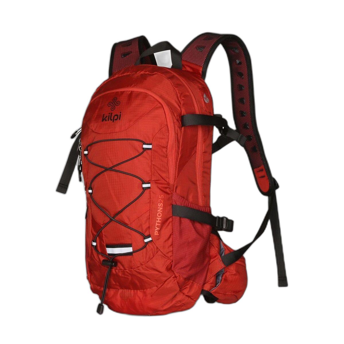 product/k/i/kilpi_yu0605kibrn_brun_1.jpg