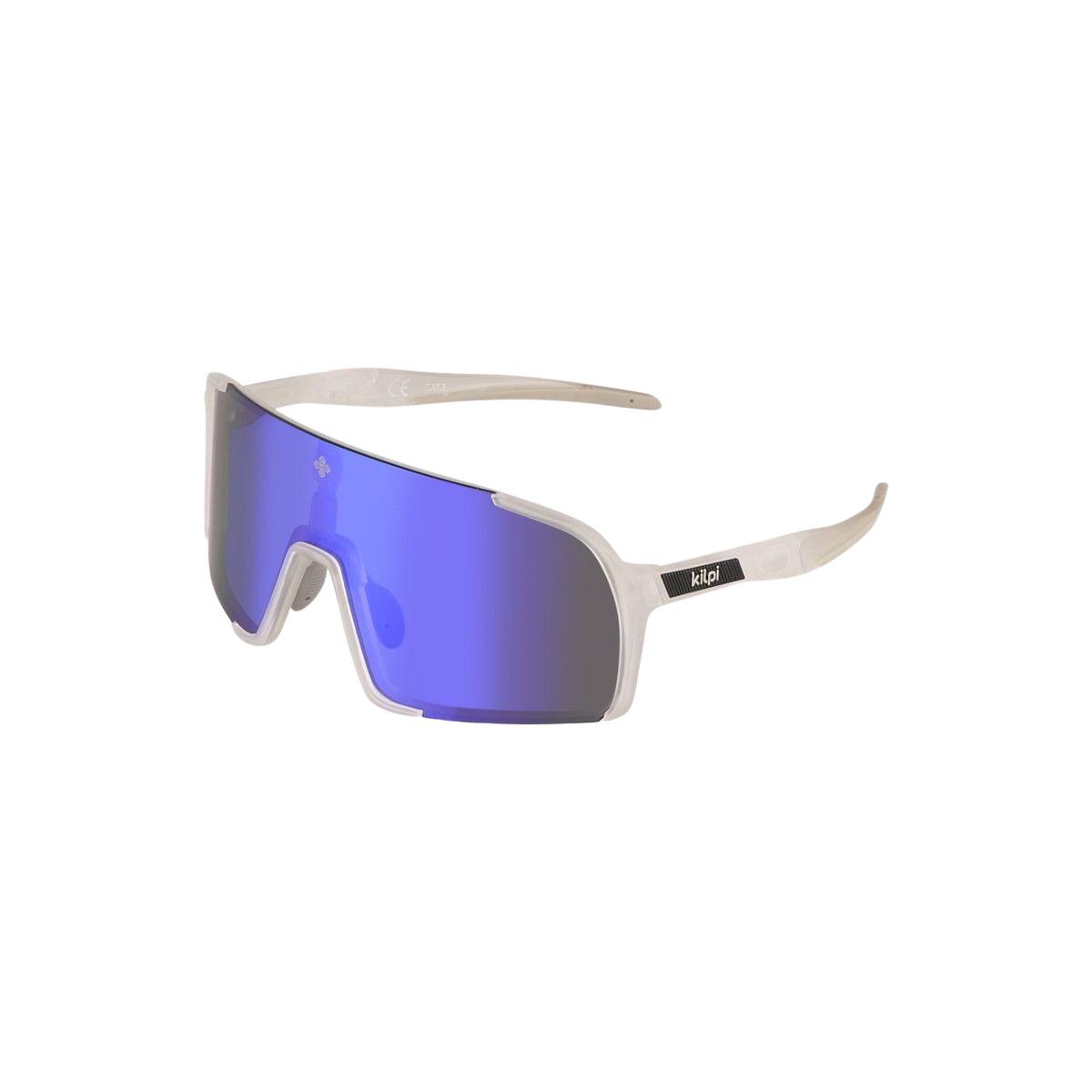 product/k/i/kilpi_yu0842kidbl_dark-blue_1.jpg