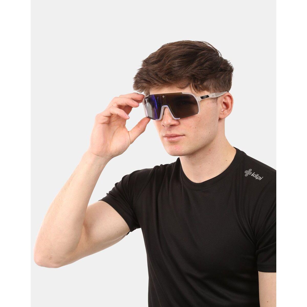 product/k/i/kilpi_yu0842kidbl_dark-blue_3.jpg