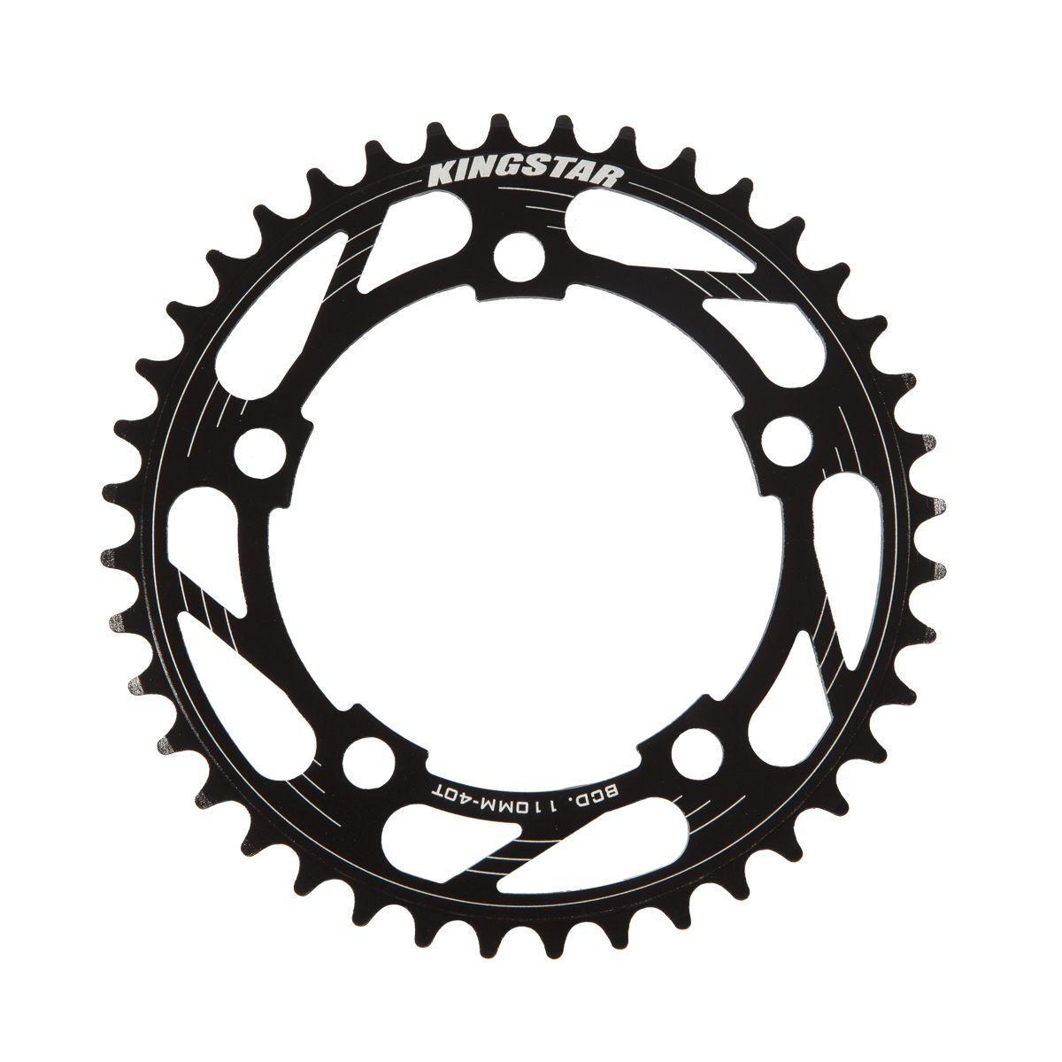 product/k/i/kingstar_kgschar010_noir_1.jpg