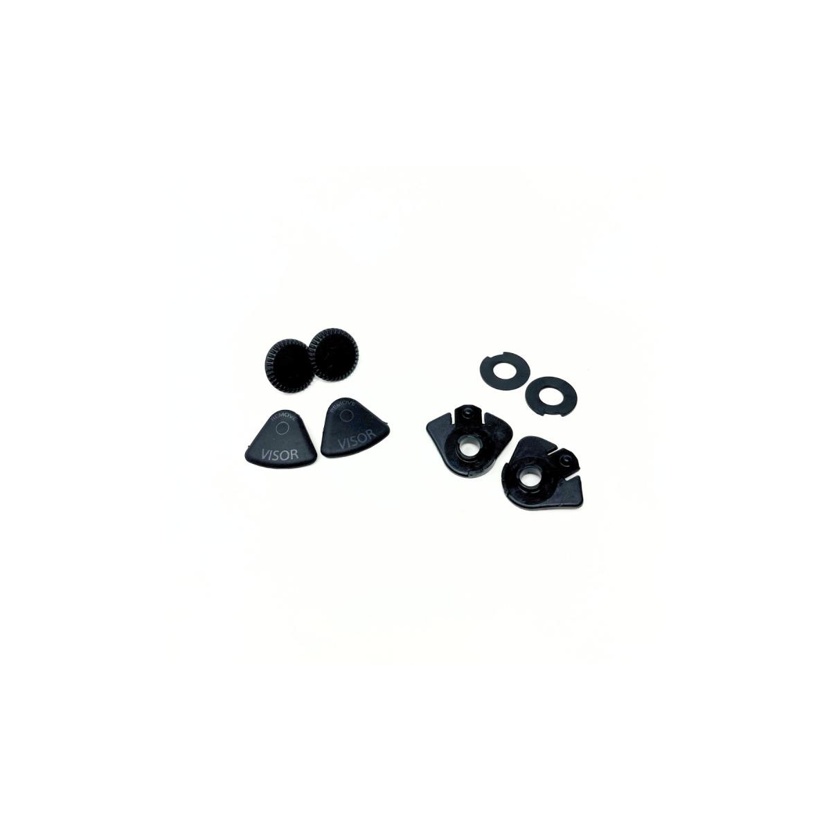 product/k/i/kit-de-fixation-visiere-casque-kask-urban-lifestyle.jpg