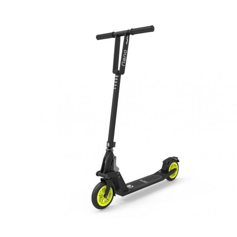 product/k/l/kleefer_kl-n145nr_noir_1.jpg