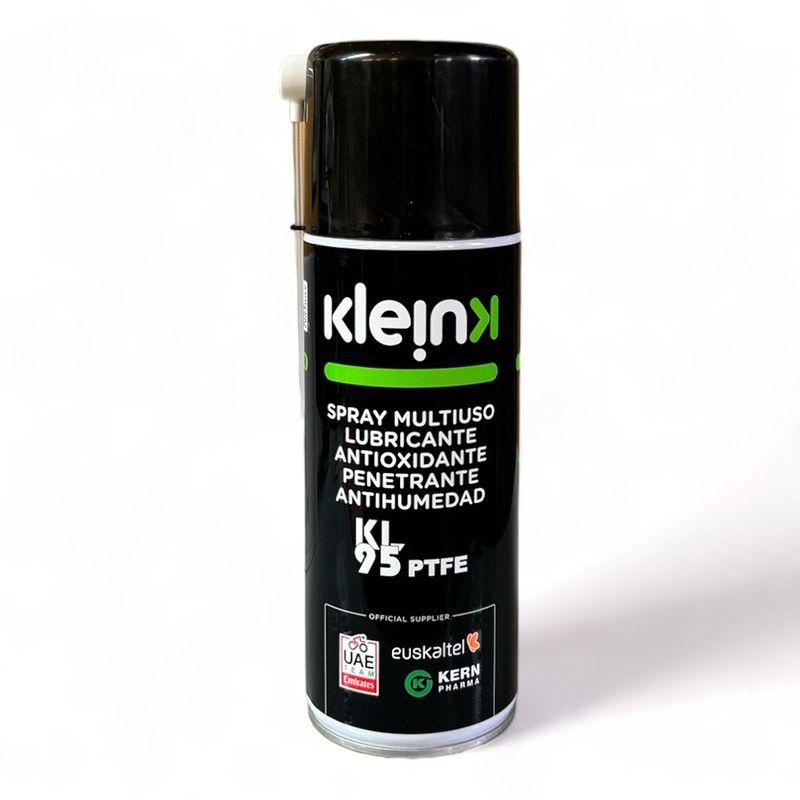 product/k/l/klein_725533_noir_1.jpg