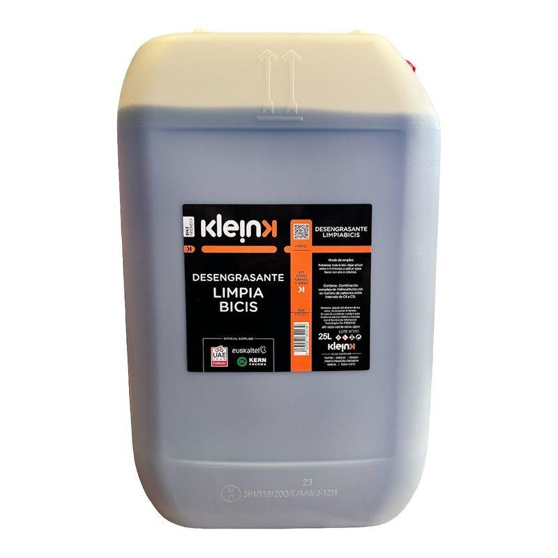 product/k/l/klein_727435_gris_1.jpg