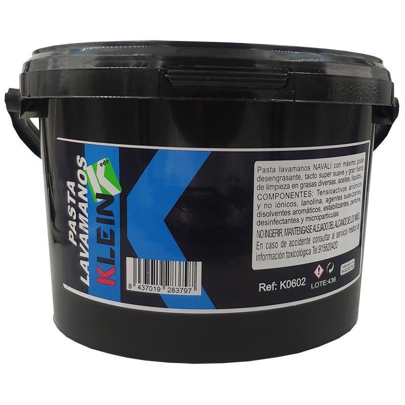 product/k/l/klein_727445_noir_1.jpg