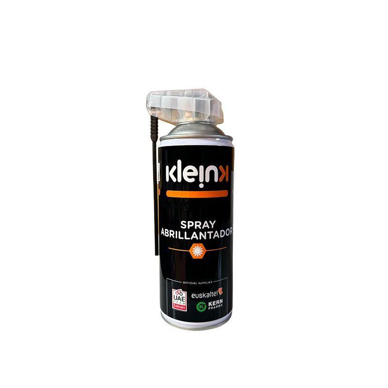 product/k/l/klein_727446_noir_1.jpg