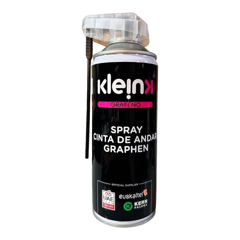 product/k/l/klein_727447_noir-blanc_1.jpg