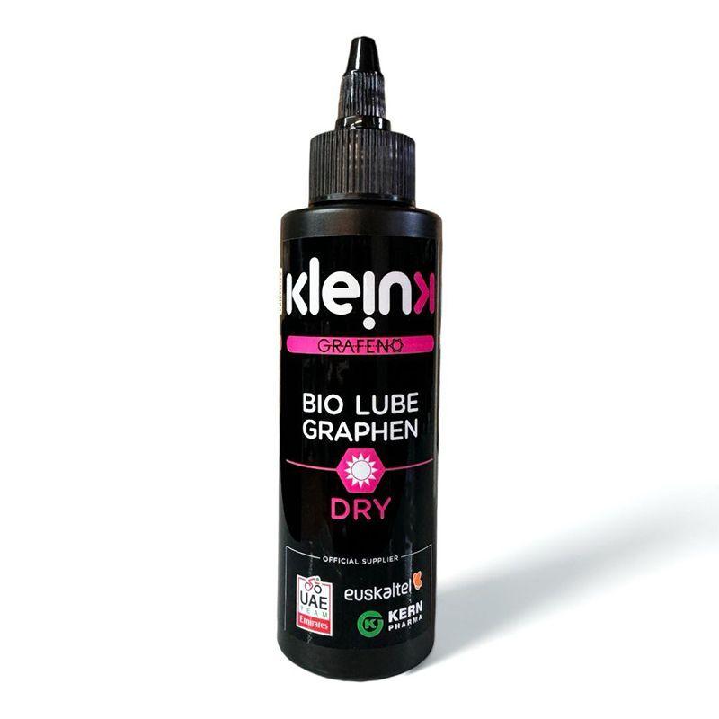 product/k/l/klein_727452_noir_1.jpg