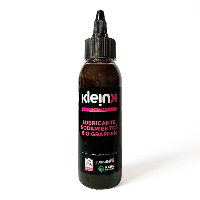 product/k/l/klein_727454_noir_1.jpg
