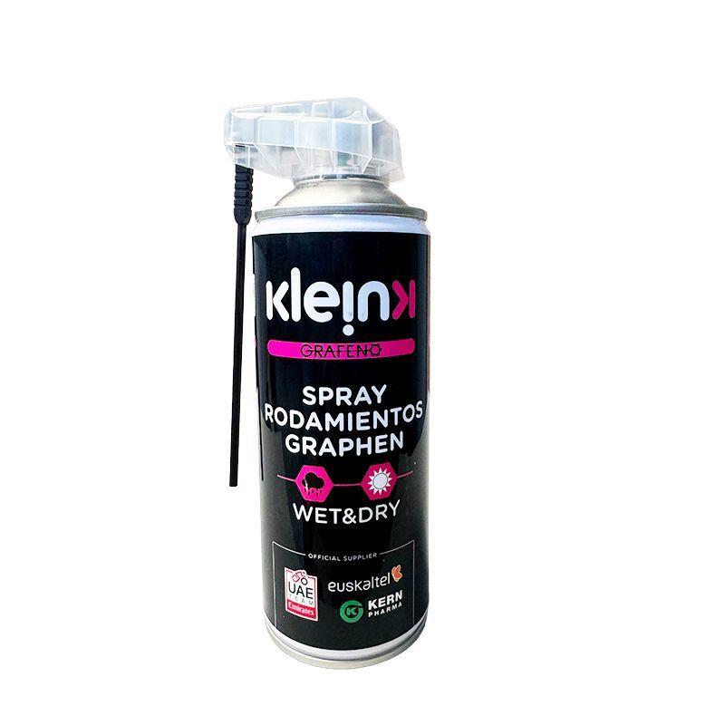 product/k/l/klein_727455_noir_1.jpg