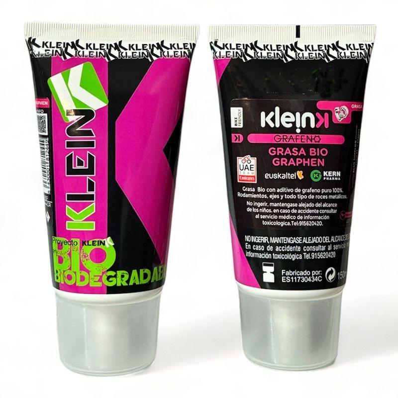 product/k/l/klein_727459_noir-rose_1.jpg