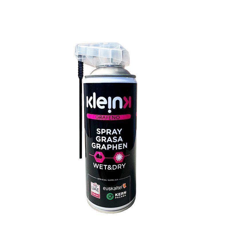 product/k/l/klein_727462_noir_1.jpg