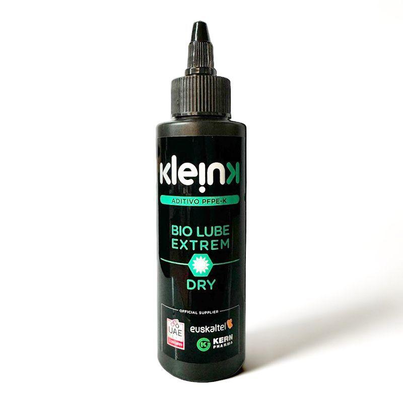product/k/l/klein_727467_noir-rose_1.jpg