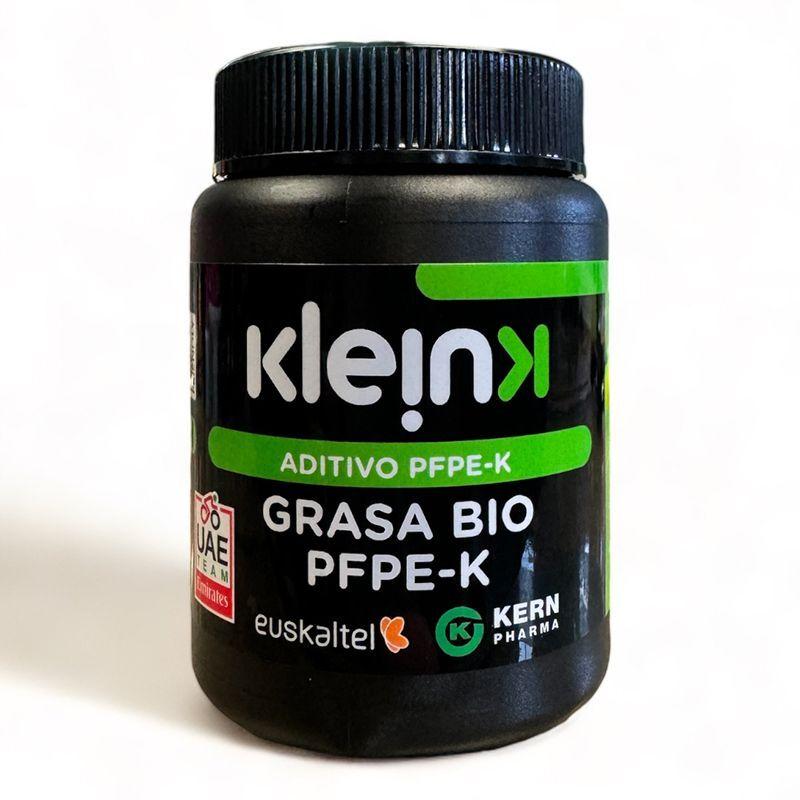 product/k/l/klein_727469_noir-vert-blanc_1.jpg