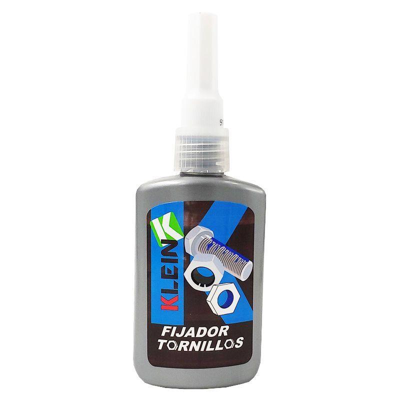product/k/l/klein_727473_blanc_1.jpg