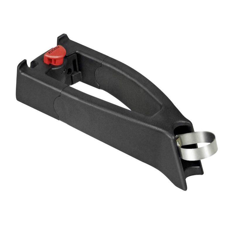 product/k/l/klickfix_158079_1.jpg