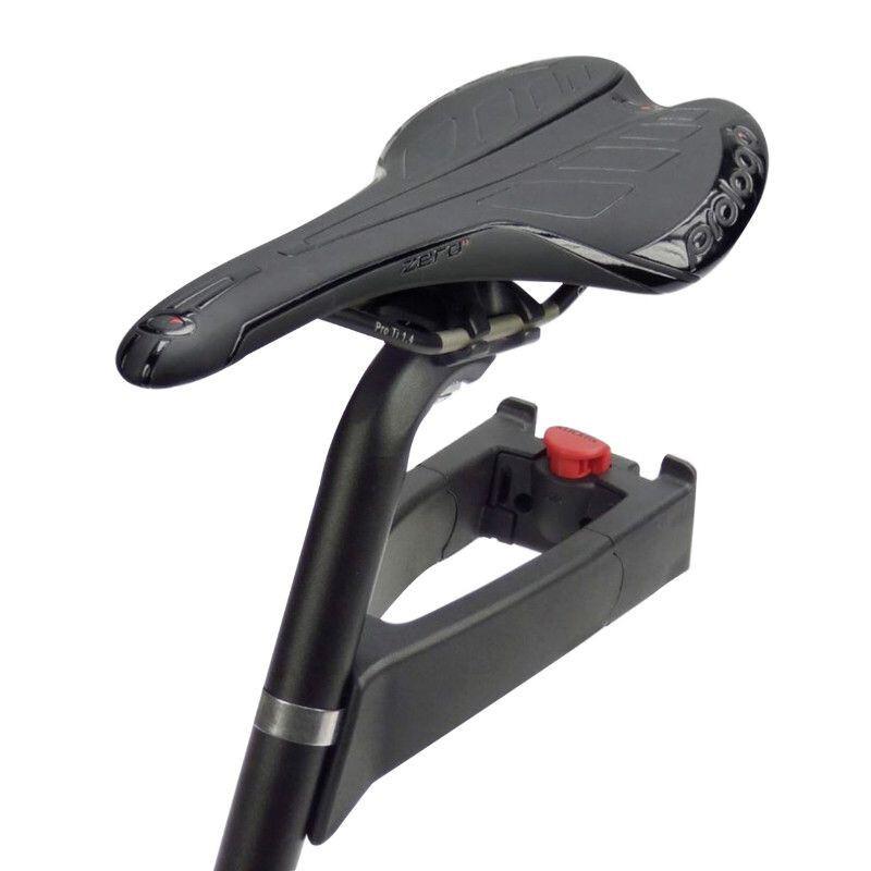 product/k/l/klickfix_158079_2.jpg