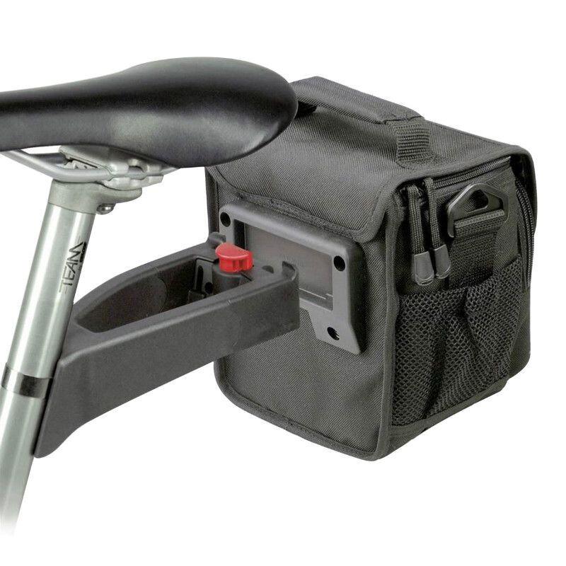 product/k/l/klickfix_158079_3.jpg