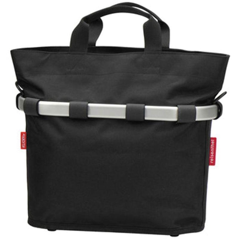 product/k/l/klickfix_374573_0.jpg