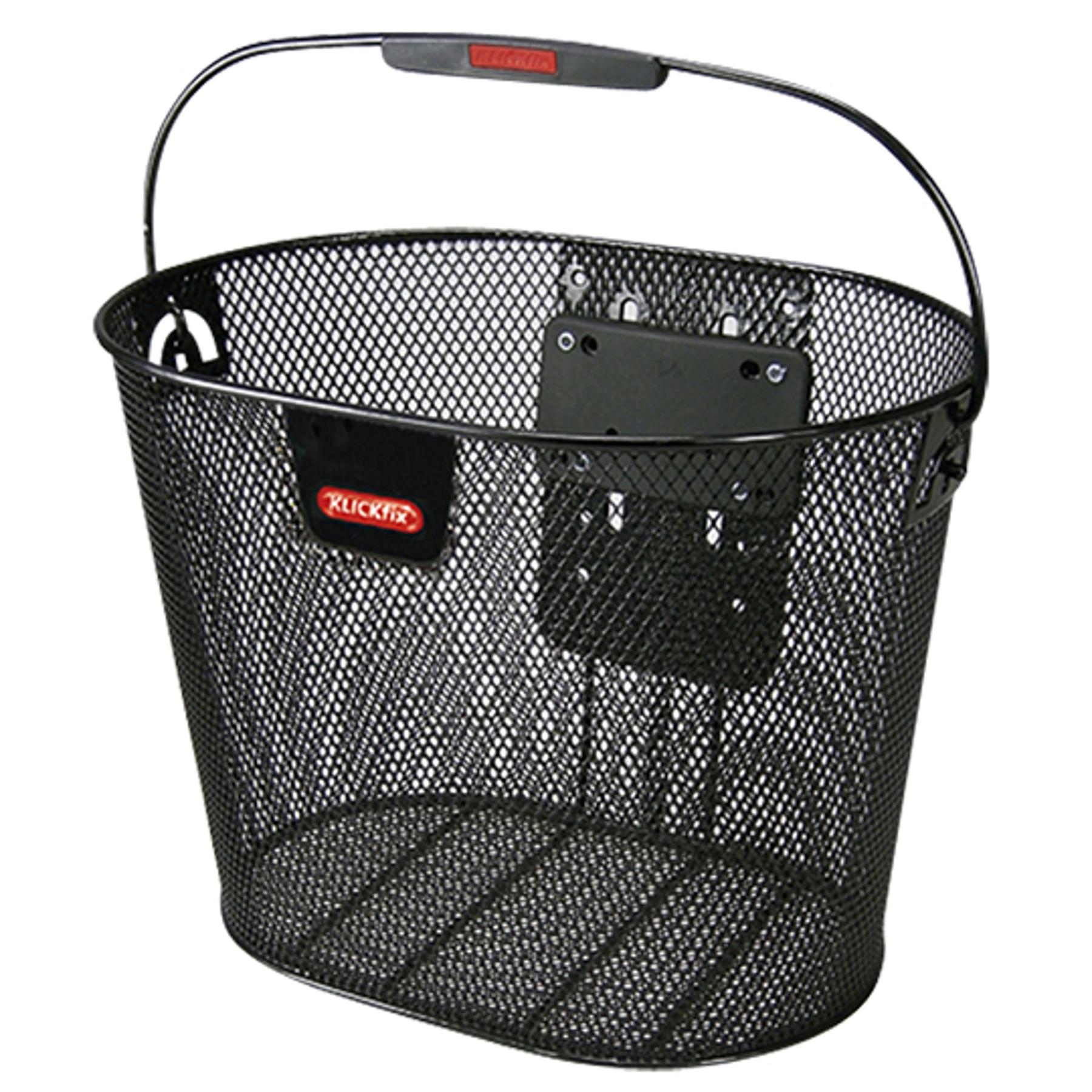 product/k/l/klickfix_489333_noir_1.jpg