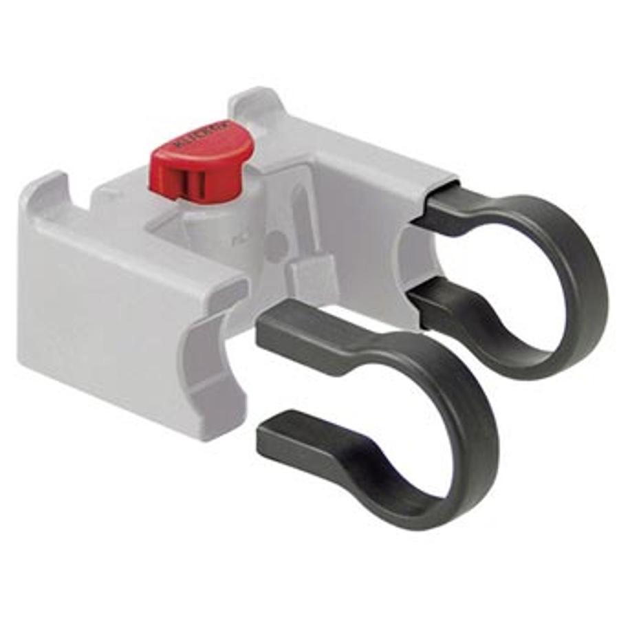 product/k/l/klickfix_509859_1.jpg