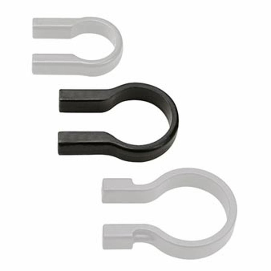 product/k/l/klickfix_509859_2.jpg
