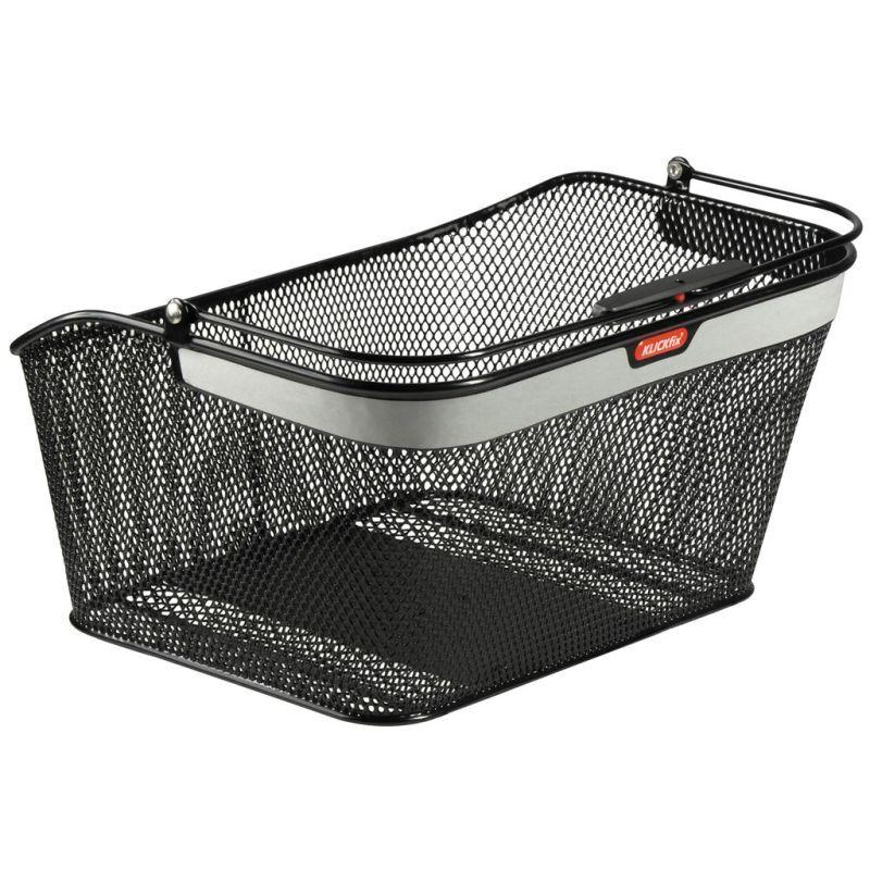 product/k/l/klickfix_718087_0.jpg