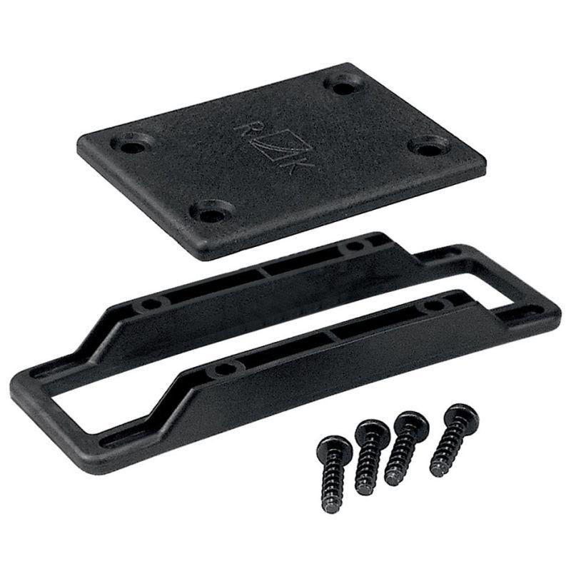 product/k/l/klickfix_718104_0.jpg