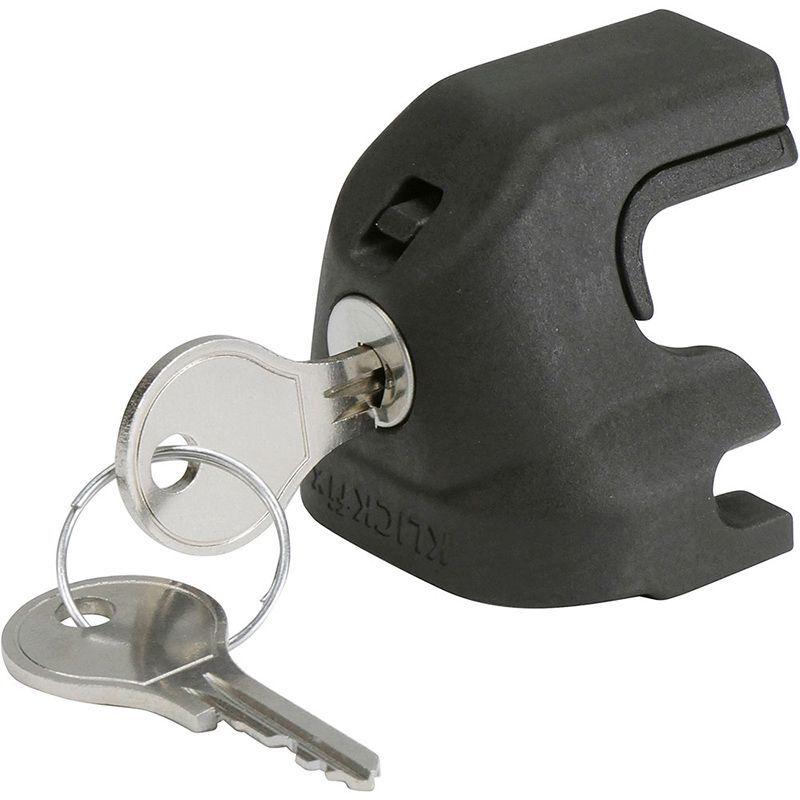 product/k/l/klickfix_724474.jpg