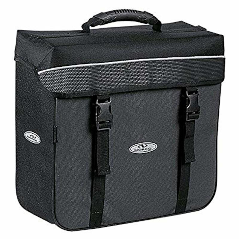 product/k/l/klickfix_k0204s-noir_noir_1.jpg