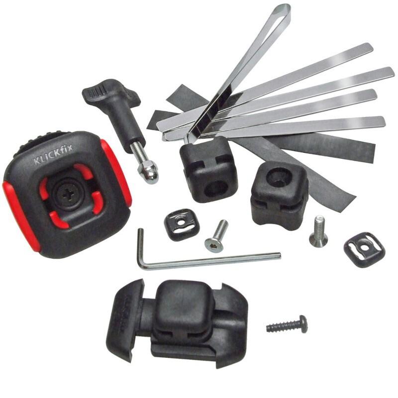 product/k/l/klickfix_k0210co-noir_rouge_noir-rouge_3.jpg