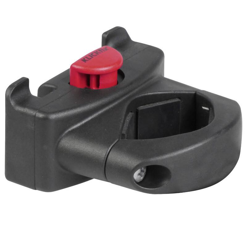 product/k/l/klickfix_k0211cao-noir_rouge_noir-rouge_1.jpg