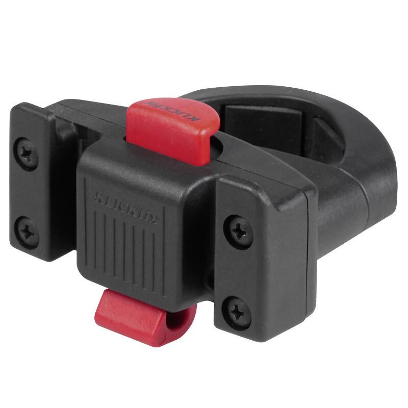 product/k/l/klickfix_k0211cao-noir_rouge_noir-rouge_2.jpg