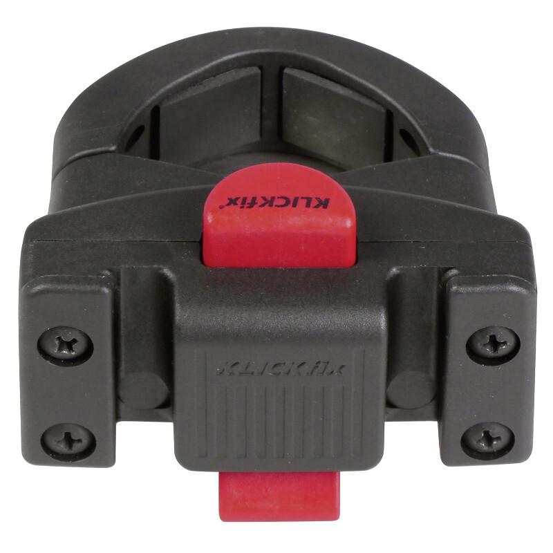 product/k/l/klickfix_k0211cao-noir_rouge_noir-rouge_3.jpg