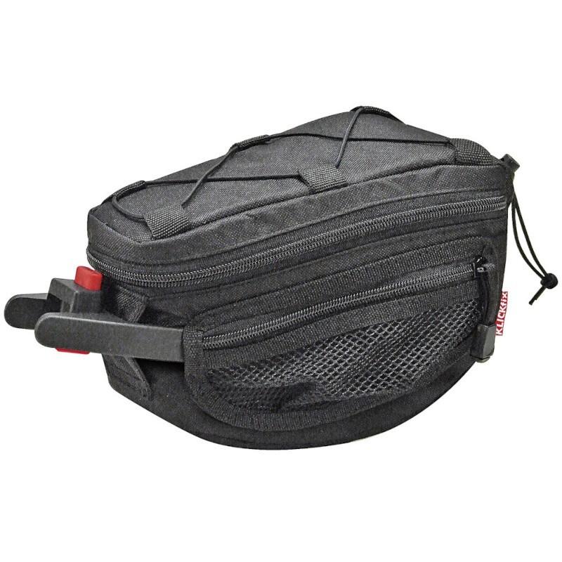 product/k/l/klickfix_k0216cs-noir_noir_1.jpg