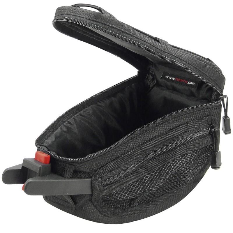 product/k/l/klickfix_k0216cs-noir_noir_3.jpg