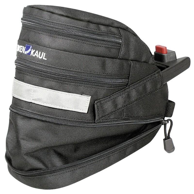 product/k/l/klickfix_k0216s-noir_noir_2.jpg
