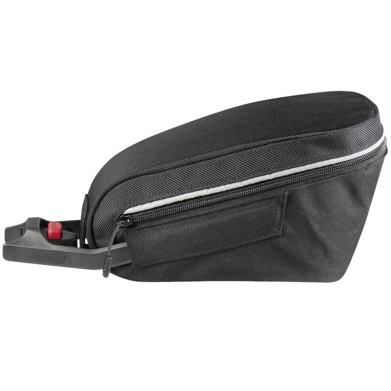 product/k/l/klickfix_k0217elsa-noir_noir_1.jpg