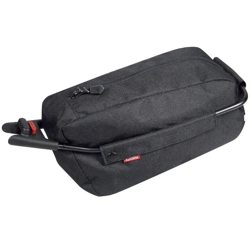 product/k/l/klickfix_k0217s-noir_noir_1.jpg