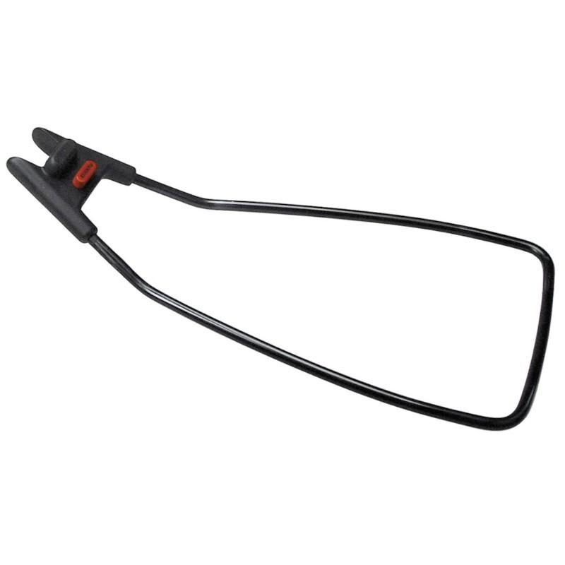 product/k/l/klickfix_k0217s-noir_noir_2.jpg
