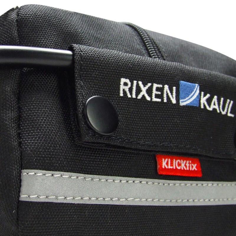 product/k/l/klickfix_k0217s-noir_noir_3.jpg