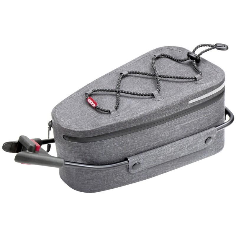 product/k/l/klickfix_k0217w-gris_gris_1.jpg