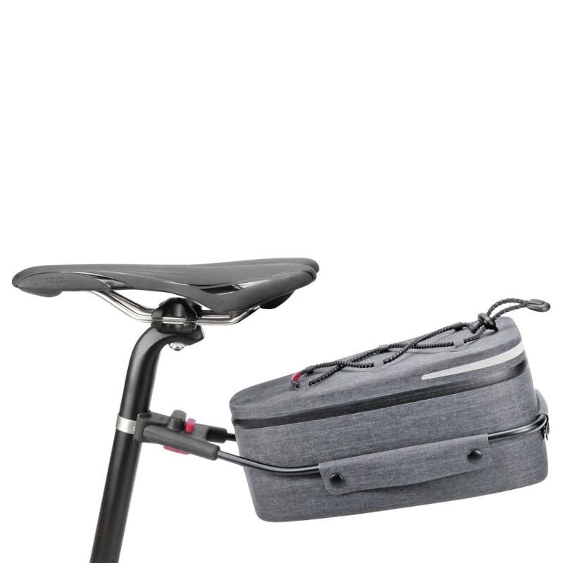 product/k/l/klickfix_k0217w-gris_gris_3.jpg