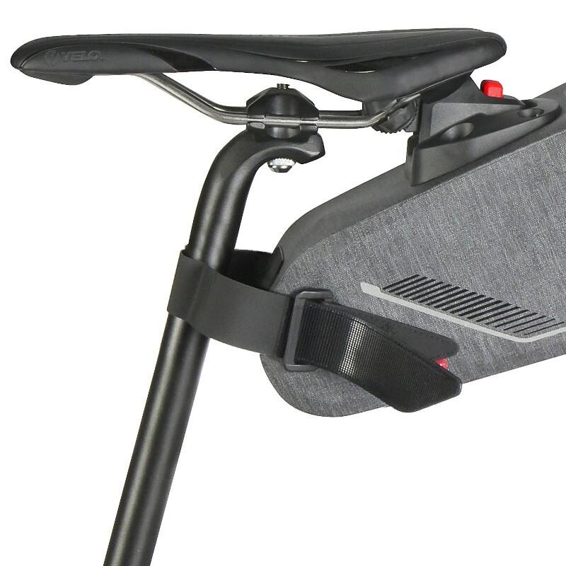 product/k/l/klickfix_k0218wsa-gris_gris_2.jpg